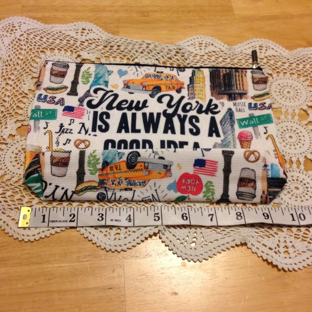 New York Theme want this
